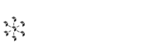 Cypher Accelerator logo